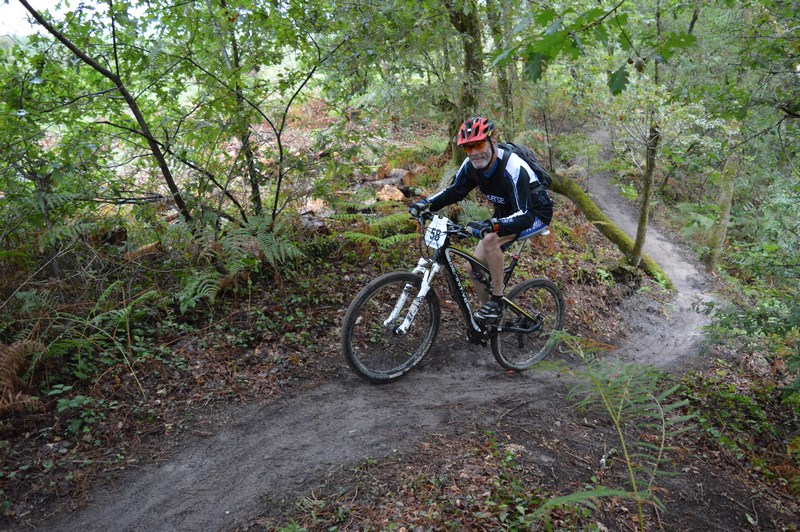 Raid Vtt Codep - La Landaise - 13-09-2015 - JL Vignoles (181) .JPG